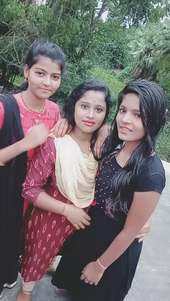 @shivani. 0#7