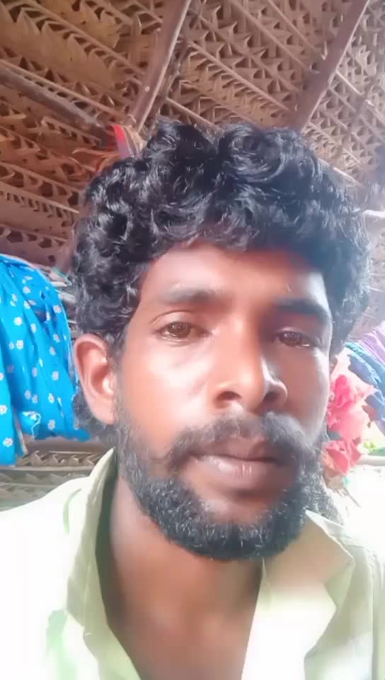 @user582927