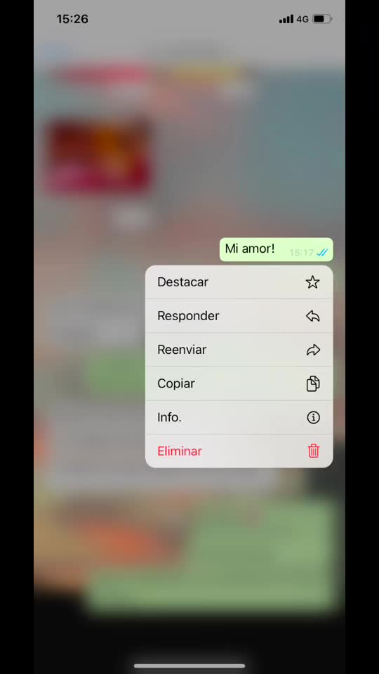 @ValeriaZamudio