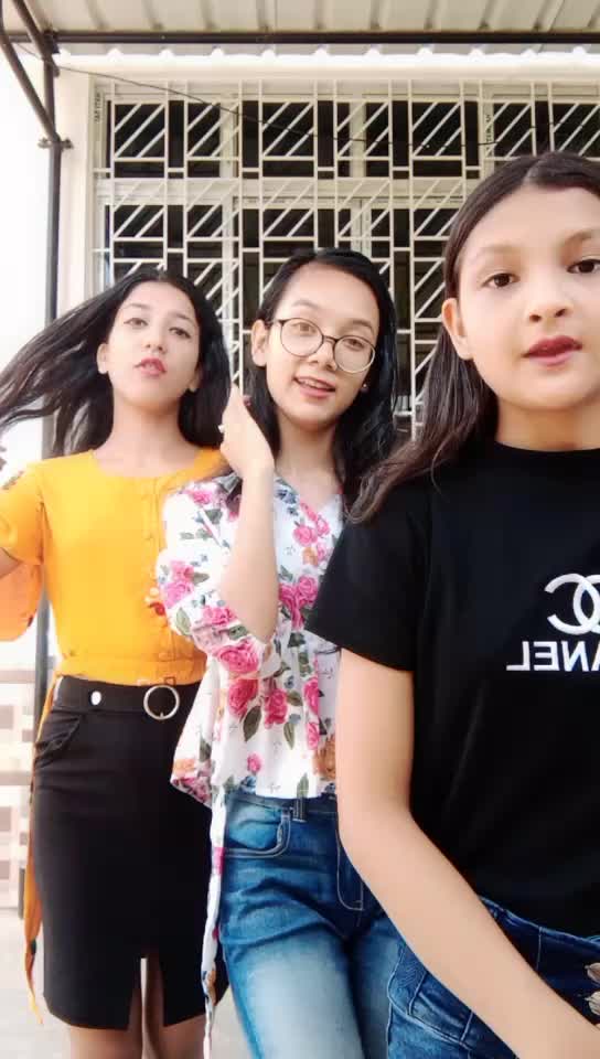 @rayanshree