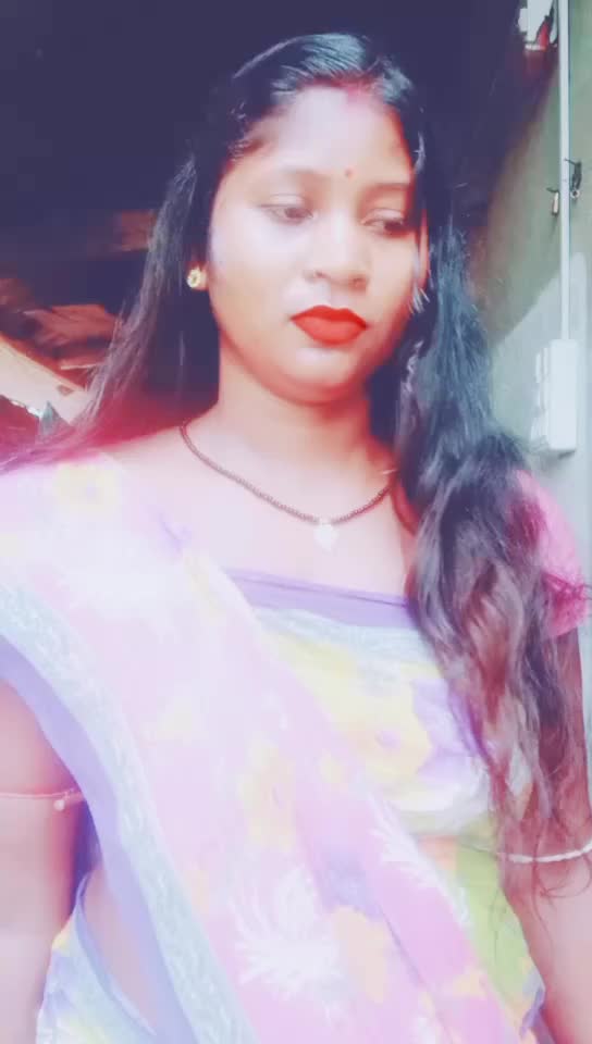 @kabita