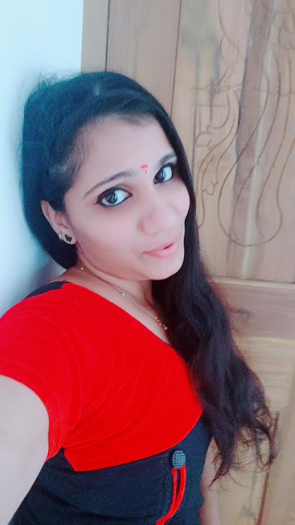 @saranya4884