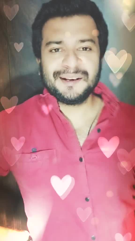 @Daksh Rana