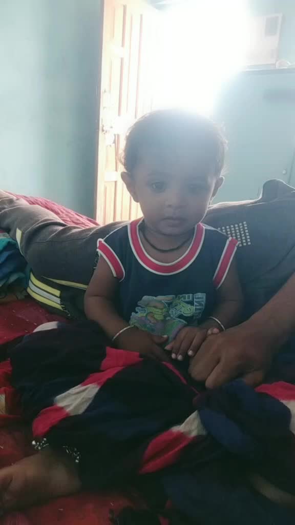@Mukesh.chavda07