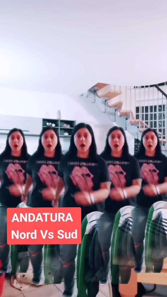 @Rossella Don&aacute;