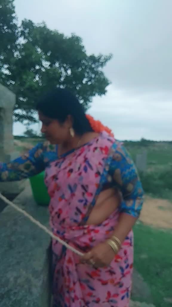 @Nageena Nageena