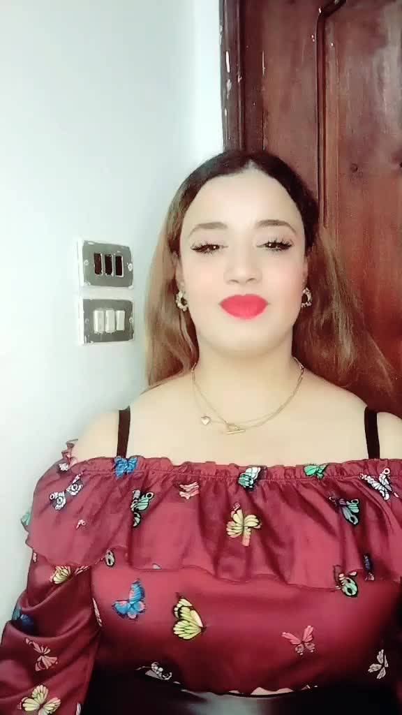 @๐ุงูุจุฑูุณูุณุฉ๐๐น๐ณ