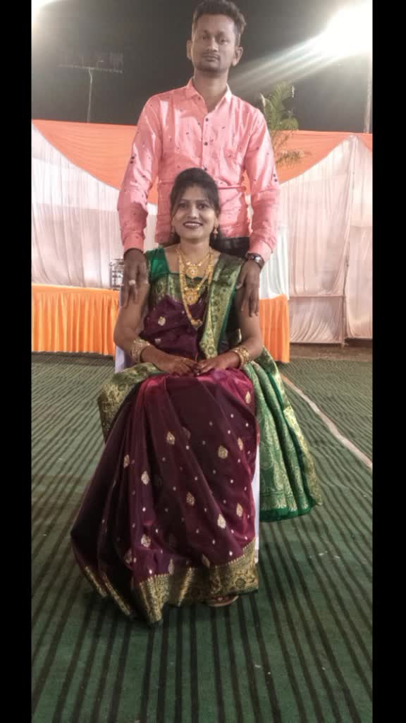@Ankesh Sonawane