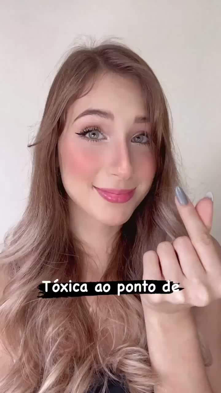 @Pamela Dela Antonia