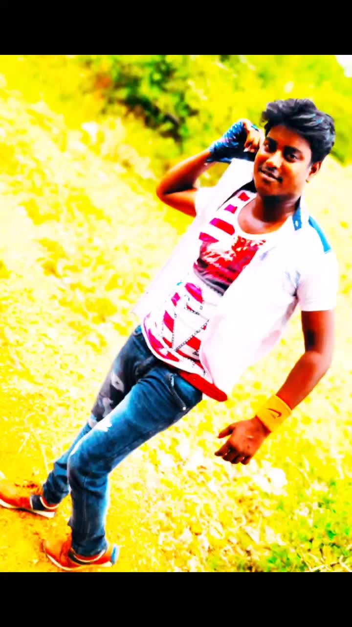 @🕺Desiboy sidhanta🕺