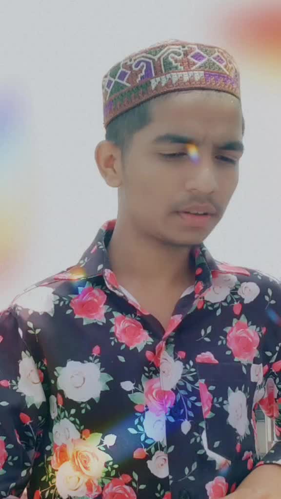 @mohdzameer431