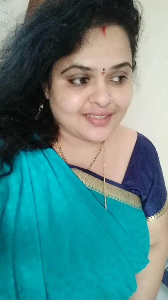 @Uma Reddy