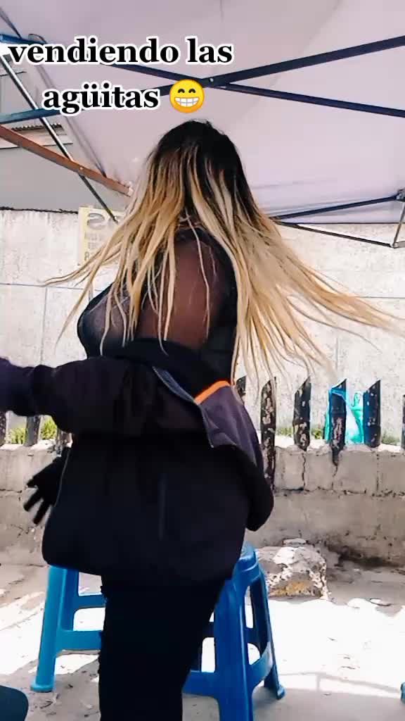 @❤️⭐estrellita23yj⭐❤️