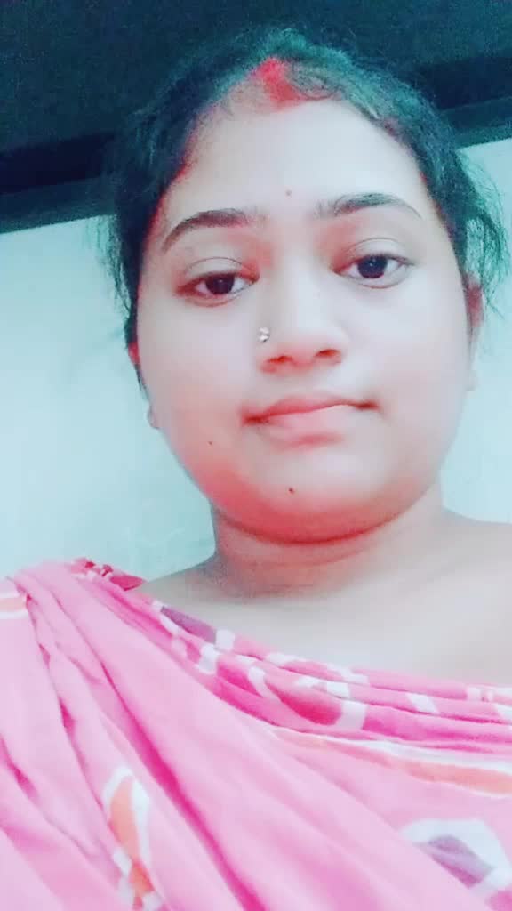 @❤️ মৌ ❤️