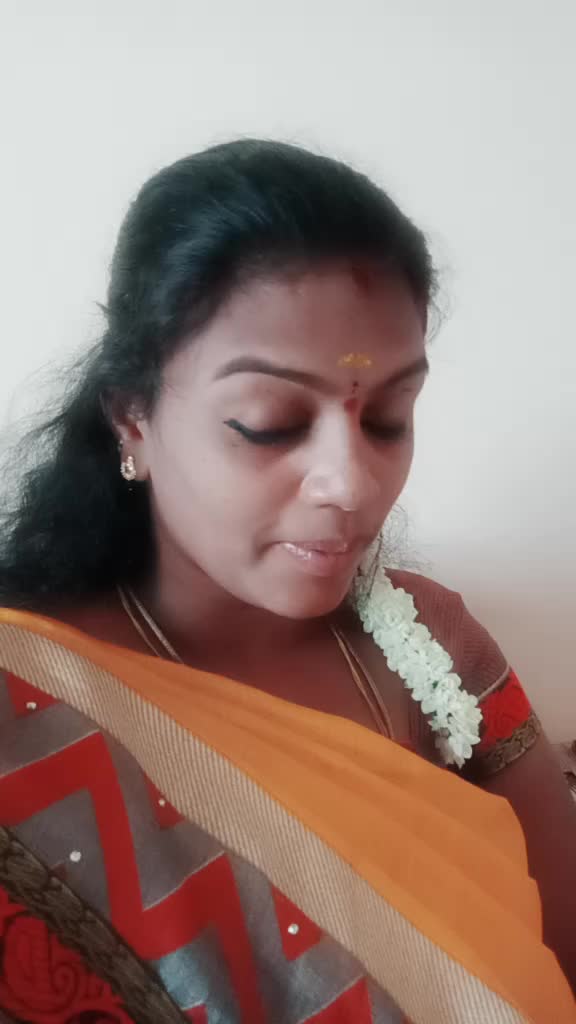 @user2351277513552