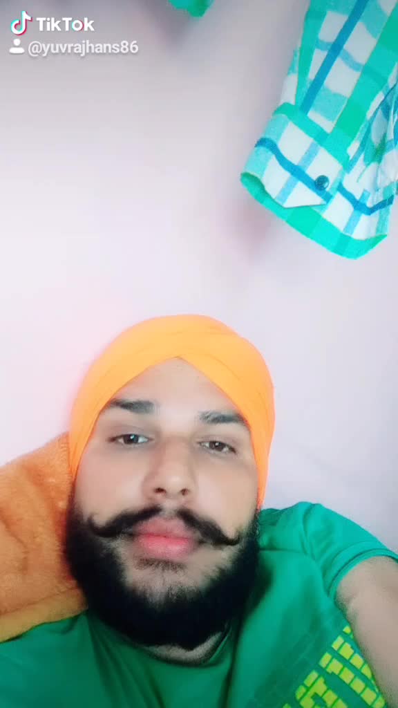 @user51034265334