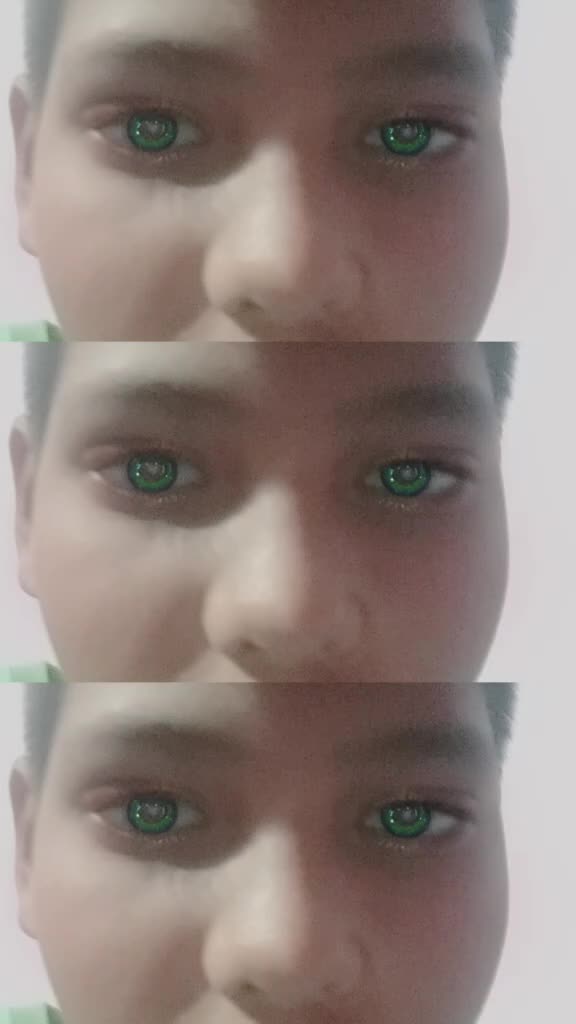 @danish zehan