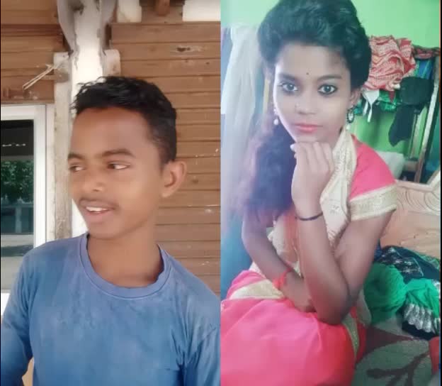 @pinku suresh