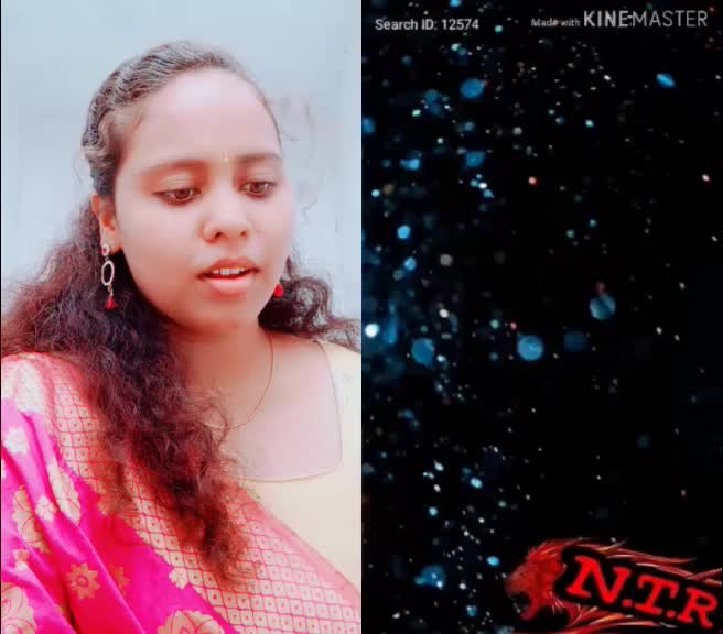 @lovelylavanya