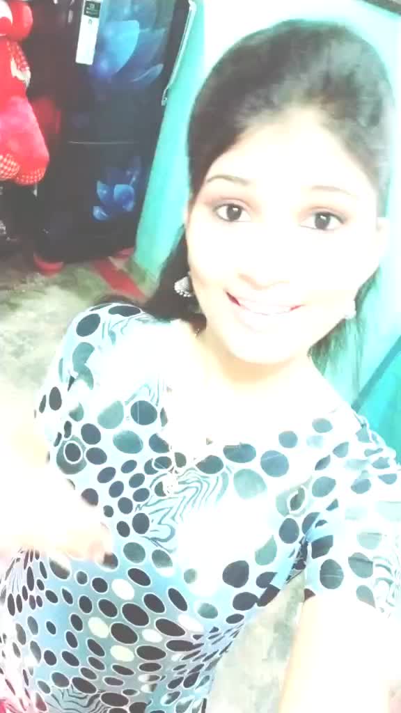 @😍SANGE 💋DRLG🥰