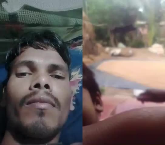 @Raju Mangaraj