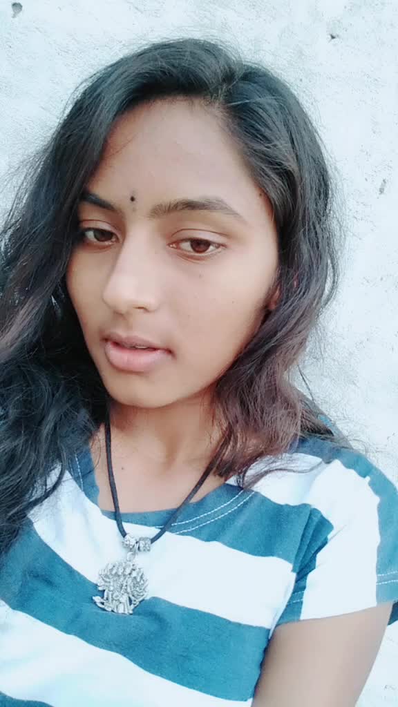 @gowthami (m)