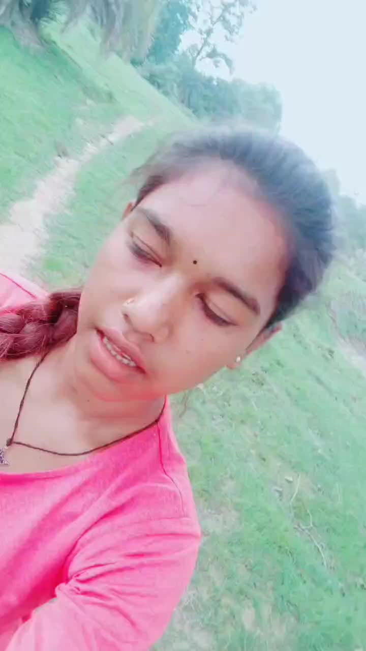 @Indu बस्तरिया ग्रुप