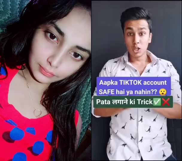 @Priya Mehrotra