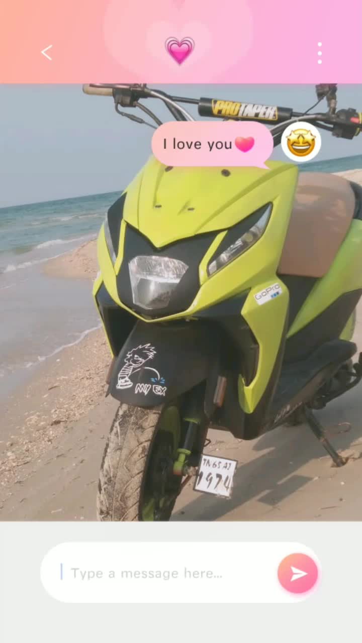 @Arul Ranjith