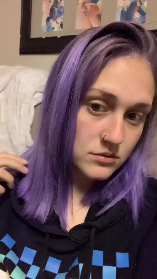 @Sabrina Nicole
