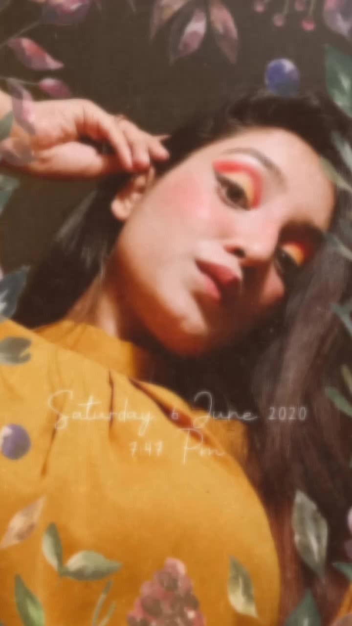 @गढ़वालन 👑