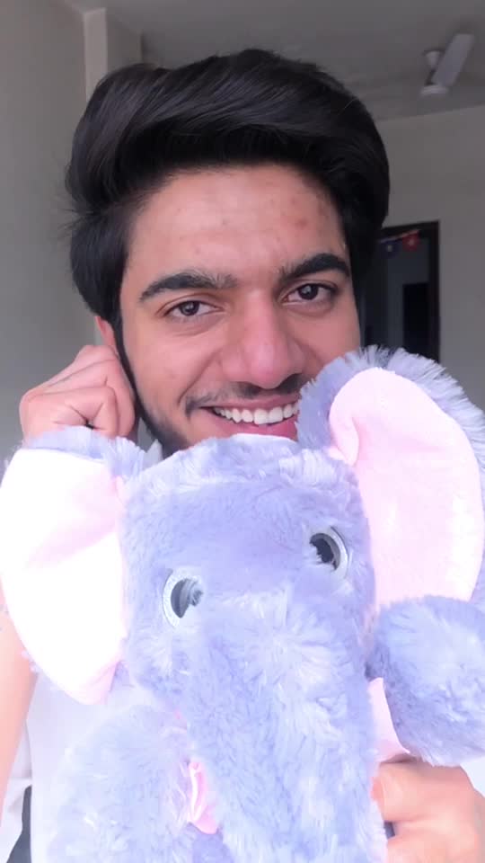 @Punit01
