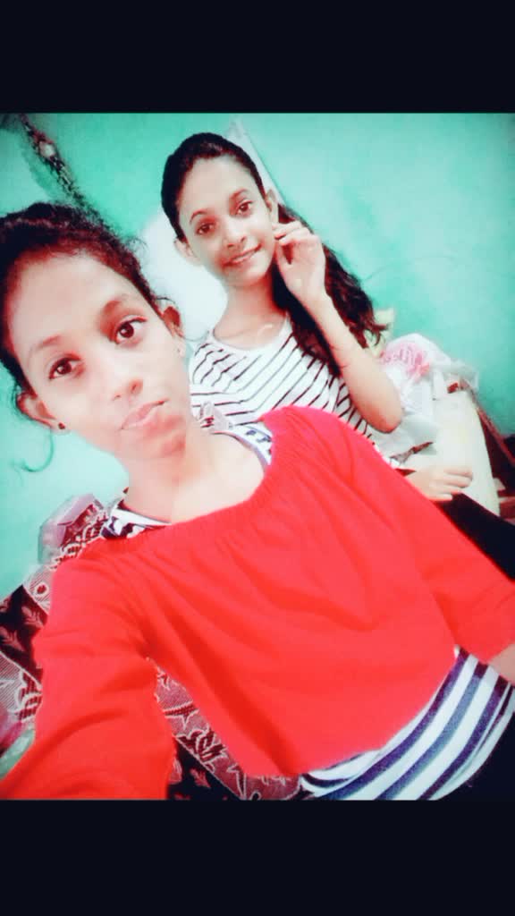 @Diya