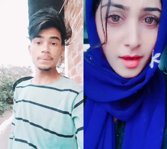 @Nawab Tanveer Chisti