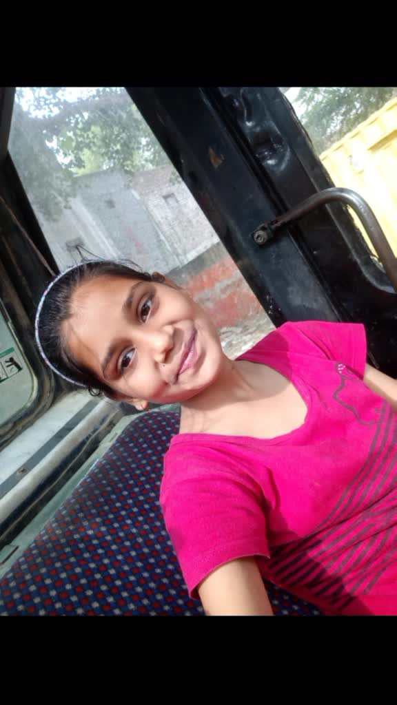 @Surender Kumar