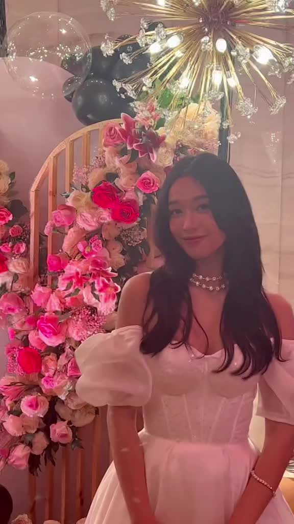 @ig:lorraine.zoleta