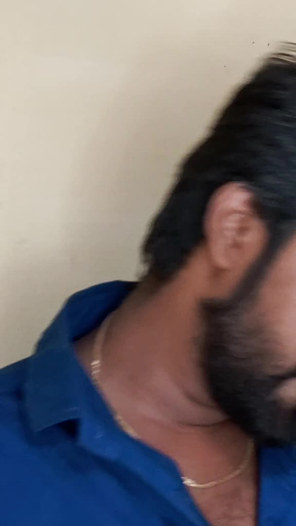 @Thivakar Thivakar