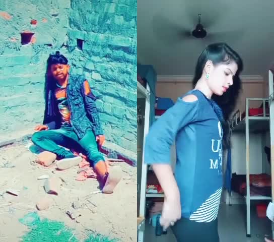 @user659478