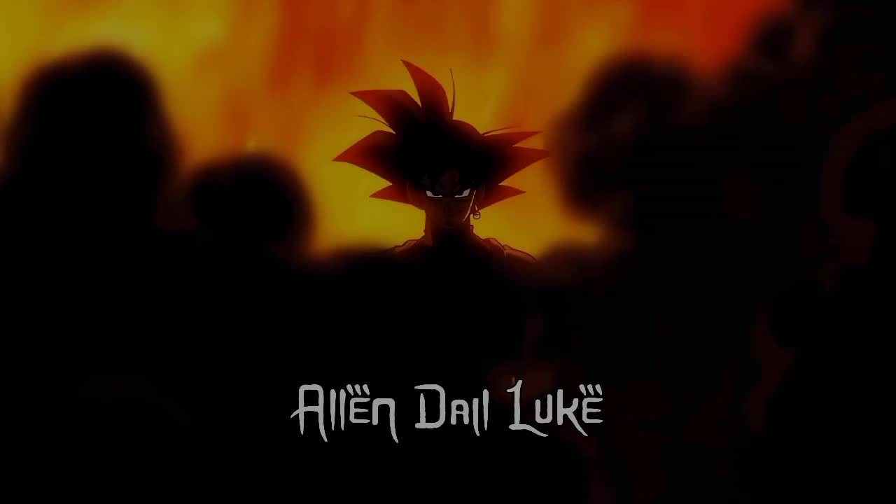 @Allen_Dail_Luke