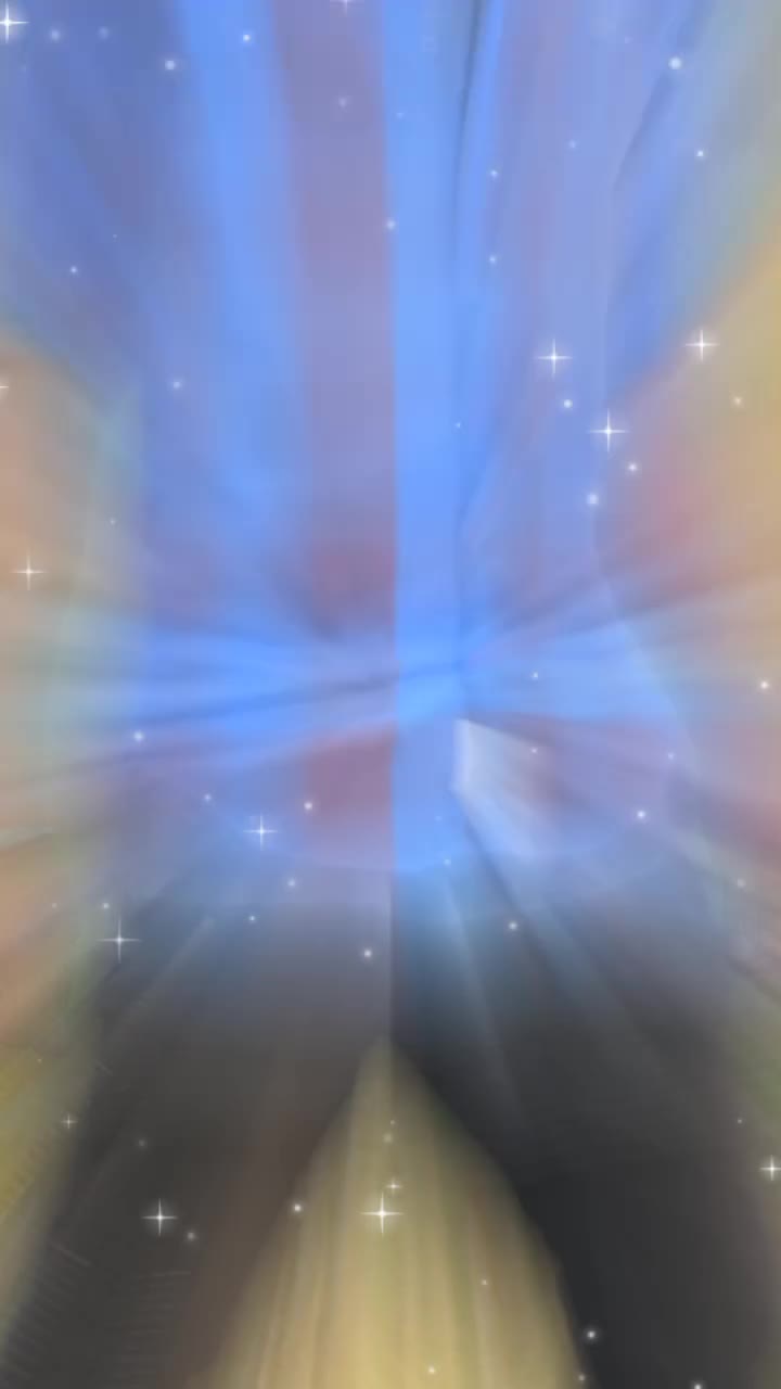 @user1730801807293
