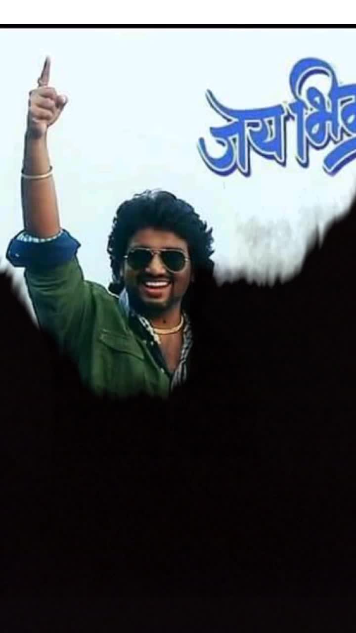 @🔥━❀ निळ👑वादळ ❀━🔥