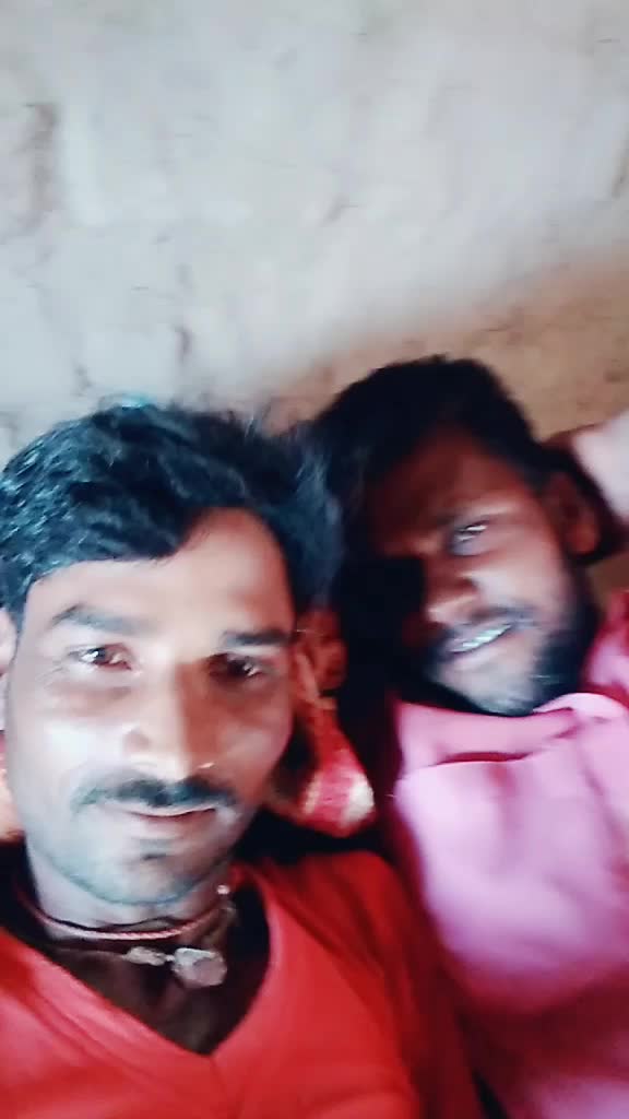 @Subhash Jalandhra