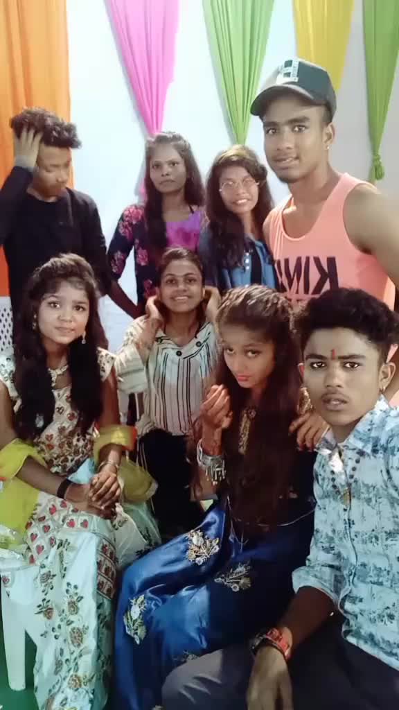 @DC. Lokesh_varma