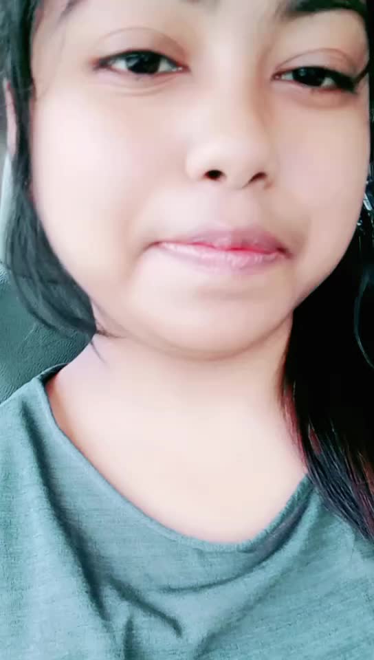 @pinki rk