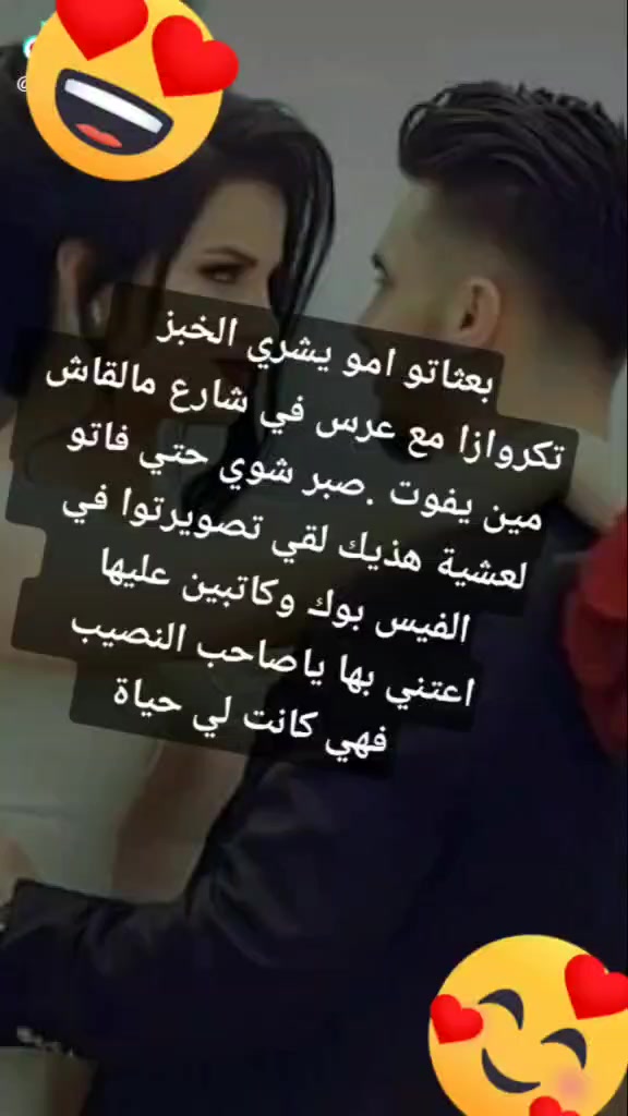 @Mili Sa