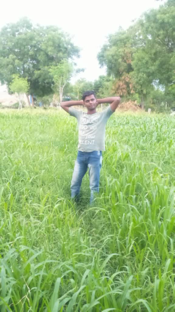 @Rakatla Lokesh