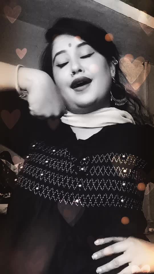 @Priyanka suryan✅