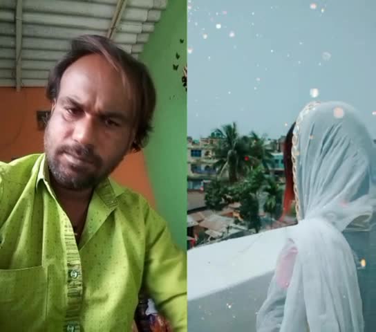 @IMRANAJ231797