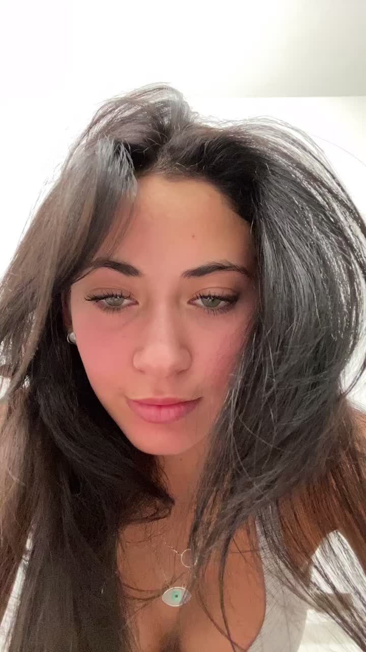 @francesca 🥴