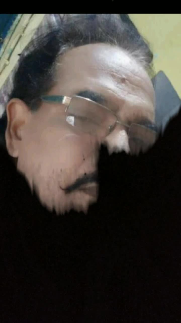 @mubeen